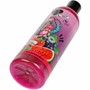Пена для ванн ягодный твист 360 мл TIK TOK GIRL FOAA93204TTG /6/ - фото 32995831