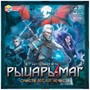 Игра Умка Рыцарь-маг.Очисти лес от нечисти.Ходилка квадрат.40 карточек 4650250574040 - фото 32996272