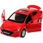 Модель ELANTRA-12-RD HYUNDAI ELANTRA длина 12 см красный Технопарк  в коробке - фото 32996865 Модель ELANTRA-12-RD HYUNDAI ELANTRA длина 12 см красный Технопарк  в коробке - фото 32996865
