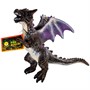 Дракон Levatoys MK68674-1 - фото 32997727
