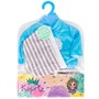 Одежда для пупса Miss Kapriz MK-BLC245J в пак. - фото 32998330