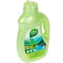 Гель для стирки для всей семьи 1 л. Natura Organic BH91272NO - фото 32998567 Гель для стирки для всей семьи 1 л. Natura Organic BH91272NO - фото 32998567