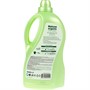 Кондиционер для белья для всей семьи 2 л. Natura Organic BH91275NO - фото 32998573