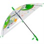 Зонт 48см FG230920026 - фото 32999655