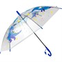 Зонт 48см FG230920026 - фото 32999656
