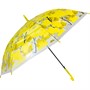 Зонт 55см FG230920029 - фото 32999659