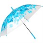 Зонт 55см FG230920029 - фото 32999660