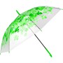 Зонт 55см FG230920029 - фото 32999661