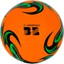 Мяч Футбол №5 FG230920063 - фото 32999722