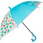 Зонт 50 см 150P85/141V-246 - фото 33000358