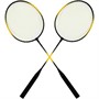 Бадминтон мет. 288-1 - фото 33000396