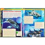 Книга Умка 978-5-506-02107-0 Энциклопедия.Животные - фото 33000500