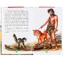 Книга Умка 9785506037873 Сказки.Редьярд Киплинг.Внеклассное чтение - фото 33000567