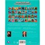 Книга Умка 9785506072379 Энциклопедия Чудовища подводного мира.с развивающими заданиями - фото 33000718