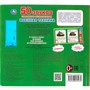 Книга Умка 9785506045434 Говорящая энциклопедия ВОЕННАЯ ТЕХНИКА 5 кнопок 50 звуков - фото 33000767