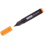 Текстовыделитель оранжевый OfficeSpace 1-4мм HL_9514 - фото 33001556