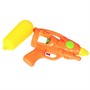 Пистолет вод. 9833 Наше лето оранжевый - фото 33001999