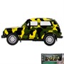Машина инерционная Young Racer 1501A-251YS металл. в коробке - фото 33002447