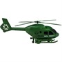 Вертолет MC2022-5O заводной в пак. - фото 33002827