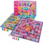 Игра 4в1 Party games. Girls 03180 - фото 33002870
