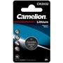 Элемент питания  Camelion CR2032 1xBL 3V (10) / цена за 1 шт / 003747 - фото 33002985