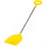 Лопата 71см с алюм. ручкой №19 П-Е /20/ - фото 33003007