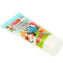 Зубная паста для детей 65 г СИНИЙ ТРАКТОР тутти-фрутти masterdent MASTER DENT 87039-STR2 - фото 33004144