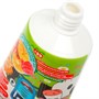 Зубная паста для детей 65 г СИНИЙ ТРАКТОР тутти-фрутти masterdent MASTER DENT 87039-STR2 - фото 33004145