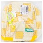 Рюкзак дошкольный 26х22х11 см белый 141V-509 - фото 33004548 Рюкзак дошкольный 26х22х11 см белый 141V-509 - фото 33004548