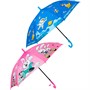 Зонт 50см FG230920017 - фото 33004571