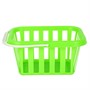 Корзина детская У532 /30/ - фото 33004593