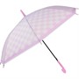Зонт 53.5см FG230920035 - фото 33005306