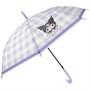 Зонт 53.5см FG230920035 - фото 33005308