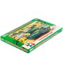 Настольная игра Умка Танковый бой.Ходилка 199788 в коробке - фото 33005823
