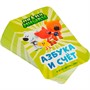 Игра Умка Азбука и счёт.ИнтерАктивная игра.Ми-ми-мишки 4680107974259 /20/ - фото 33005861