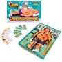 Игра электронная "Операционная" 05155 - фото 33006700