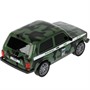 Машина на радиоуправлении LADA4X4-18L-MIL LADA 4x4 18 см Технопарк в кор /24/ - фото 33007632