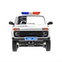 Модель FY2408P LADA lada 4x4, 18.5 см ПОЛИЦИЯ серый Технопарк - фото 33007681 Модель FY2408P LADA lada 4x4, 18.5 см ПОЛИЦИЯ серый Технопарк - фото 33007681
