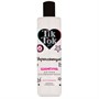 Шампунь укрепляющий для тонких и истощенных волос 300 мл TIK TOK GIRL SH81434TTG /6/ - фото 33008596