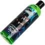Гель для душа wednesday мистические ФРУКТЫ 360 мл Cool Star GEL113461WED - фото 33008678