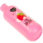 Гель для душа cutie клубничный маршмеллоу 400 мл Cool Star 120265-CU - фото 33008690