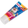 Зубная паста БУБА тутти-фрутти, 65 г MASTER DENT 117330-BU - фото 33008715