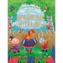 Книга Большая книга сказок для малышей 978-5-378-28363-7 Любимые потешки - фото 33008851