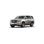 Модель 1:32 Cadillac Escalade 39894 - фото 33009368