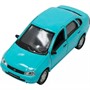 Модель 1:38 LADA Kalina 42383W - фото 33009370