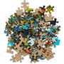 Пазл 160 Приключения драконов 4660254451421 - фото 33009615 Пазл 160 Приключения драконов 4660254451421 - фото 33009615