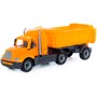 Автомобиль Майк самосвал с полуприцепом 55637 П-Е /2/ - фото 33010832