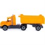 Автомобиль Майк самосвал с полуприцепом 55637 П-Е /2/ - фото 33010833