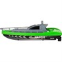 Катер на радиоуправлении 311-A20 в коробке - фото 33011170