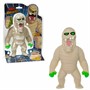 Игрушка MONSTER FLEX MAXI, тянущиеся фигурки 21см, 3 вида в ассортименте Т23492 1Toy - фото 33011492